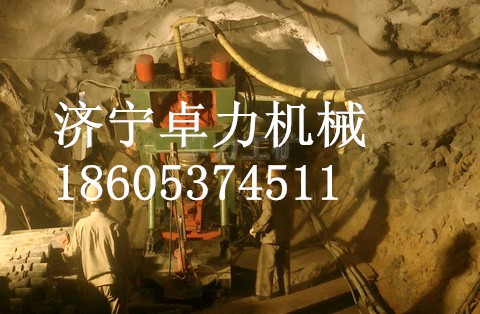 ZFY反井鉆機,AT天井鉆機，3000鉆機 ZFY反井鉆機,AT天井鉆機，3000鉆機