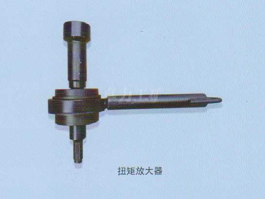 批發(fā)：優(yōu)質(zhì)錨桿鉆機扭矩放大器